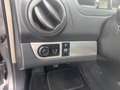 Chevrolet Aveo 1.4 Klimaauto. Allwetterreifen Tüv 08/25 Grau - thumbnail 14