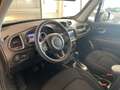 Jeep Renegade 1.3 t4 Limited 2wd 150cv ddct Bleu - thumbnail 8