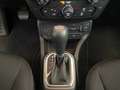 Jeep Renegade 1.3 t4 Limited 2wd 150cv ddct Bleu - thumbnail 11