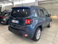 Jeep Renegade 1.3 t4 Limited 2wd 150cv ddct Bleu - thumbnail 6