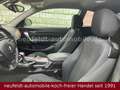 BMW 220 d Coupe Schwarz - thumbnail 9