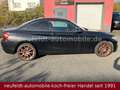 BMW 220 d Coupe Schwarz - thumbnail 5