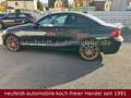 BMW 220 d Coupe Schwarz - thumbnail 6