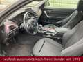 BMW 220 d Coupe Schwarz - thumbnail 10