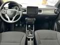 Suzuki Ignis Comfort+ 4x4 Hybrid 1.2 Mildhybrid Beige - thumbnail 8