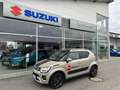 Suzuki Ignis Comfort+ 4x4 Hybrid 1.2 Mildhybrid Beige - thumbnail 1