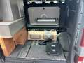 Mooveo CamperVan 3 Autom. 170PS Grau - thumbnail 28
