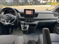 Mooveo CamperVan 3 Autom. 170PS Grau - thumbnail 24