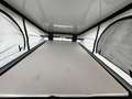 Mooveo CamperVan 3 Autom. 170PS Grau - thumbnail 25