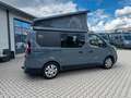 Mooveo CamperVan 3 Autom. 170PS Grau - thumbnail 7