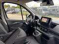 Mooveo CamperVan 3 Autom. 170PS Grau - thumbnail 22