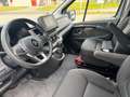 Mooveo CamperVan 3 Autom. 170PS Grau - thumbnail 15