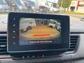 Mooveo CamperVan 3 Autom. 170PS Grau - thumbnail 17