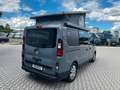 Mooveo CamperVan 3 Autom. 170PS Grau - thumbnail 8