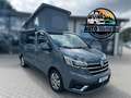 Mooveo CamperVan 3 Autom. 170PS Grau - thumbnail 1