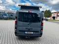 Mooveo CamperVan 3 Autom. 170PS Grau - thumbnail 9