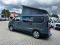 Mooveo CamperVan 3 Autom. 170PS Grau - thumbnail 10