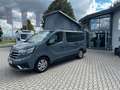Mooveo CamperVan 3 Autom. 170PS Grau - thumbnail 12