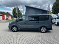 Mooveo CamperVan 3 Autom. 170PS Grau - thumbnail 11