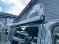 Mooveo CamperVan 3 Autom. 170PS Grau - thumbnail 20