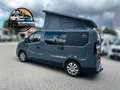 Mooveo CamperVan 3 Autom. 170PS Grau - thumbnail 3
