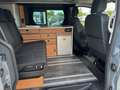 Mooveo CamperVan 3 Autom. 170PS Grau - thumbnail 21
