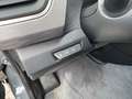 Mooveo CamperVan 3 Autom. 170PS Grau - thumbnail 14