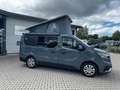 Mooveo CamperVan 3 Autom. 170PS Grau - thumbnail 6