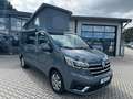 Mooveo CamperVan 3 Autom. 170PS Grau - thumbnail 5