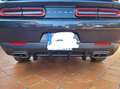 Dodge Challenger Sxt Plus - thumbnail 6