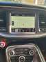 Dodge Challenger Sxt Plus - thumbnail 13