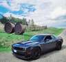 Dodge Challenger Sxt Plus - thumbnail 20