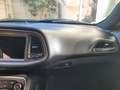 Dodge Challenger Sxt Plus - thumbnail 19