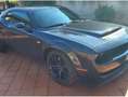 Dodge Challenger Sxt Plus - thumbnail 5