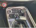 Dodge Challenger Sxt Plus - thumbnail 7
