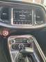 Dodge Challenger Sxt Plus - thumbnail 12