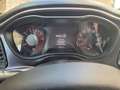 Dodge Challenger Sxt Plus - thumbnail 14