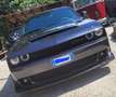 Dodge Challenger Sxt Plus - thumbnail 2