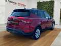 SEAT Arona Arona Move! 1.0 TSI 95ch (70kW) MANUELLE 5v Start/Stop EURO 6 AP Rot - thumbnail 7