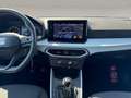 SEAT Arona Arona Move! 1.0 TSI 95ch (70kW) MANUELLE 5v Start/Stop EURO 6 AP Rot - thumbnail 11