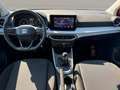 SEAT Arona Arona Move! 1.0 TSI 95ch (70kW) MANUELLE 5v Start/Stop EURO 6 AP Rot - thumbnail 10