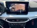SEAT Arona Arona Move! 1.0 TSI 95ch (70kW) MANUELLE 5v Start/Stop EURO 6 AP Rot - thumbnail 18