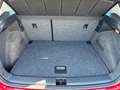 SEAT Arona Arona Move! 1.0 TSI 95ch (70kW) MANUELLE 5v Start/ Rood - thumbnail 17