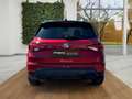 SEAT Arona Arona Move! 1.0 TSI 95ch (70kW) MANUELLE 5v Start/Stop EURO 6 AP Rot - thumbnail 6