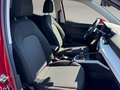 SEAT Arona Arona Move! 1.0 TSI 95ch (70kW) MANUELLE 5v Start/Stop EURO 6 AP Rot - thumbnail 15