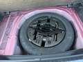SEAT Arona Arona Move! 1.0 TSI 95ch (70kW) MANUELLE 5v Start/ Rood - thumbnail 16