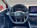 SEAT Arona Arona Move! 1.0 TSI 95ch (70kW) MANUELLE 5v Start/Stop EURO 6 AP Rot - thumbnail 13