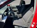 SEAT Arona Arona Move! 1.0 TSI 95ch (70kW) MANUELLE 5v Start/Stop EURO 6 AP Rot - thumbnail 9