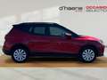 SEAT Arona Arona Move! 1.0 TSI 95ch (70kW) MANUELLE 5v Start/Stop EURO 6 AP Rot - thumbnail 8