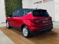 SEAT Arona Arona Move! 1.0 TSI 95ch (70kW) MANUELLE 5v Start/Stop EURO 6 AP Rot - thumbnail 5